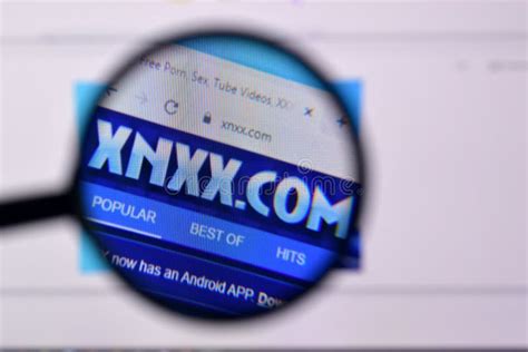 pagina xnxx|'pagina principal' Search .